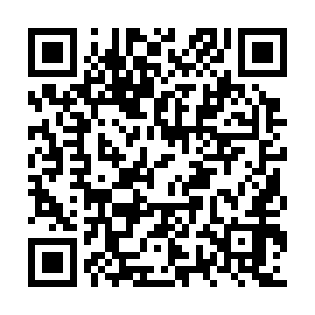 QR code for NWA352