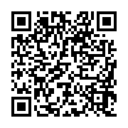 QR code for NWA5929