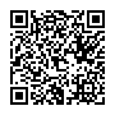QR code for NWA8063