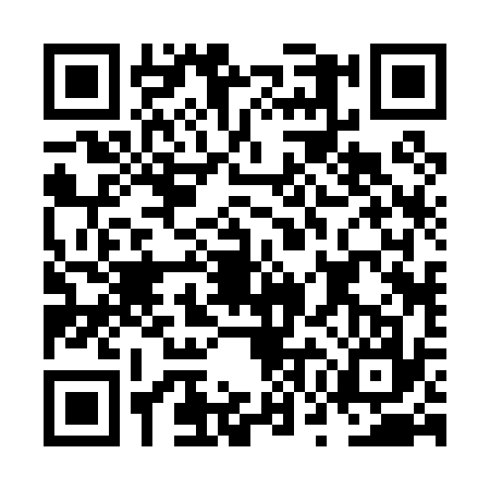 QR code for NWB0370