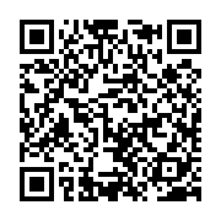QR code for NWB528