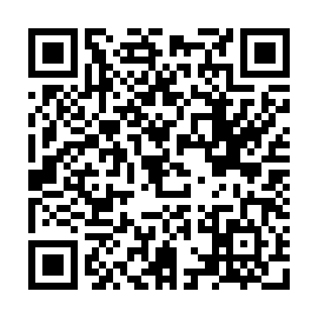 QR code for NWC2841