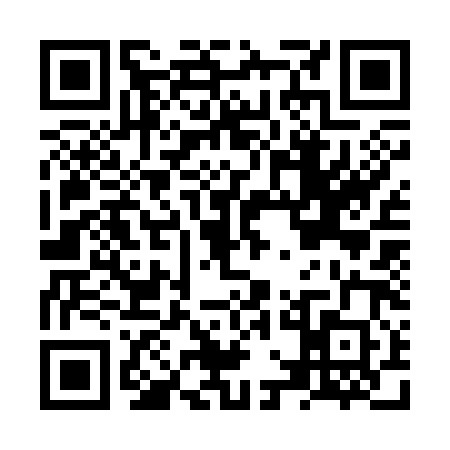 QR code for NWC3802