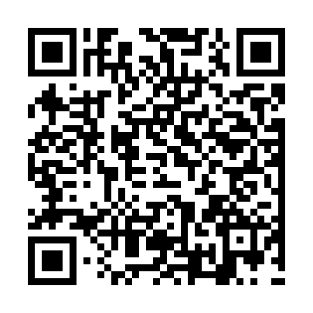 QR code for NWC7225