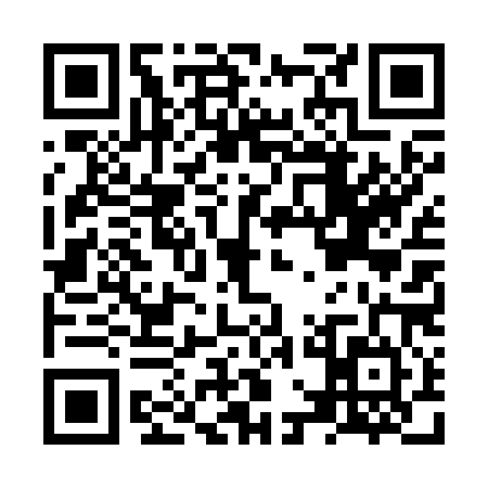 QR code for NWD2844