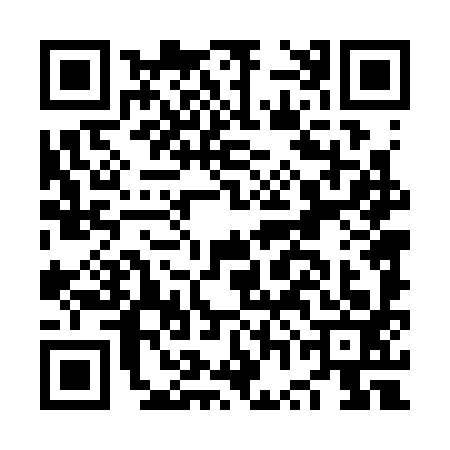 QR code for NWD3931