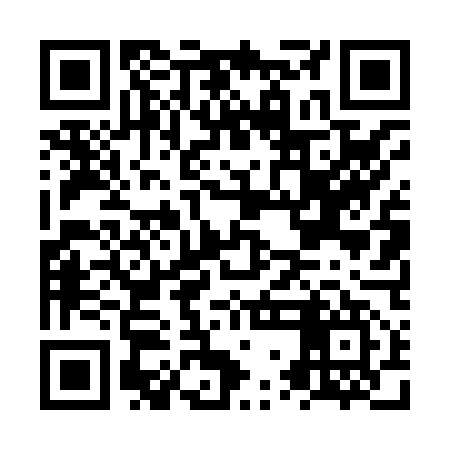 QR code for NWD857