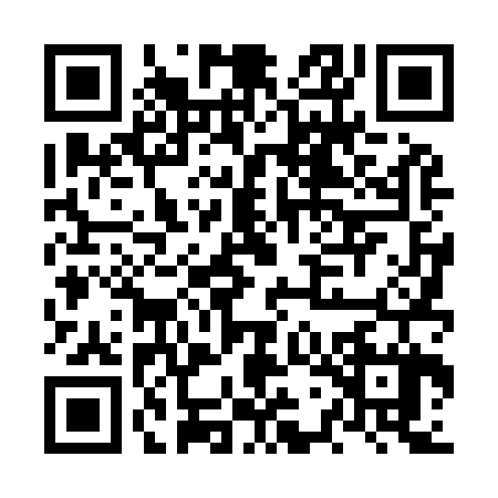 QR code for NWD9278