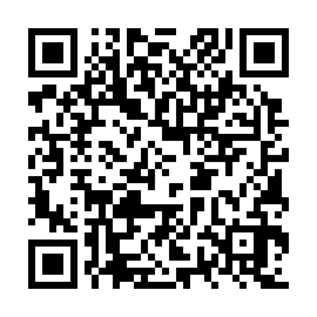 QR code for NWE332