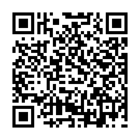 QR code for NWE3801