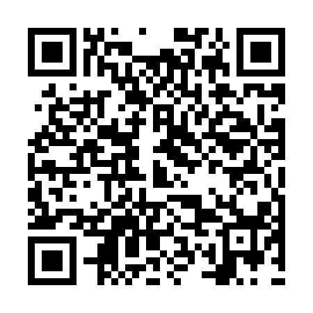 QR code for NWE818