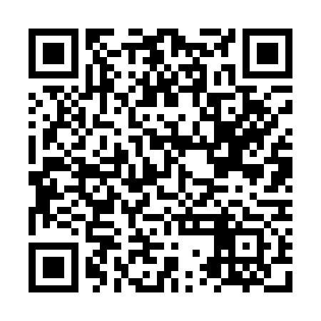 QR code for NWF173
