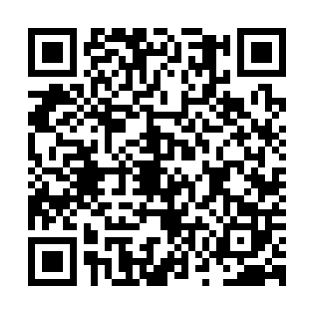 QR code for NWF3020