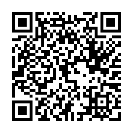 QR code for NWF3982