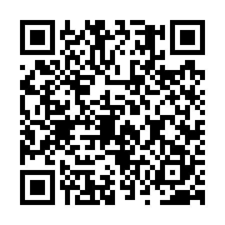 QR code for NWF7229