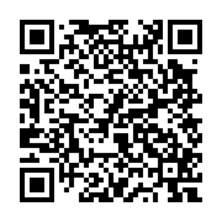 QR code for NWG005