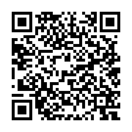 QR code for NWG5262