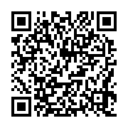 QR code for NWH377