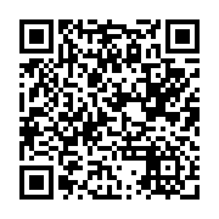 QR code for NWH417