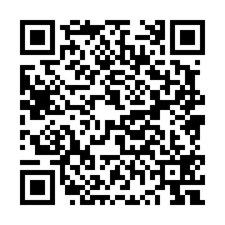 QR code for NWH4191