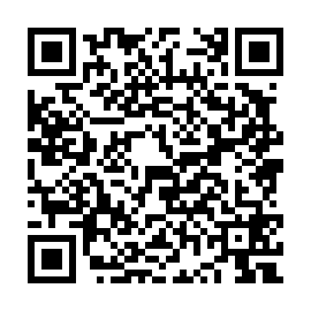 QR code for NWH4686