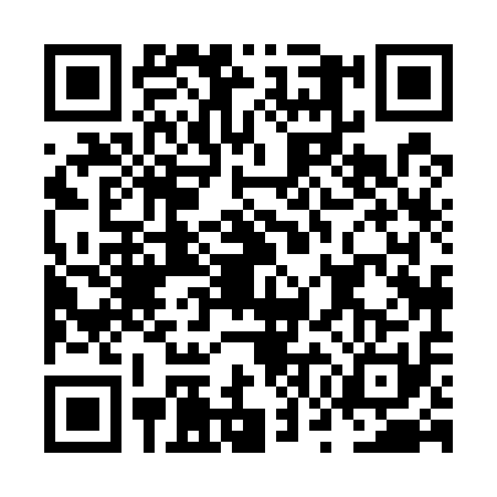 QR code for NWH5118