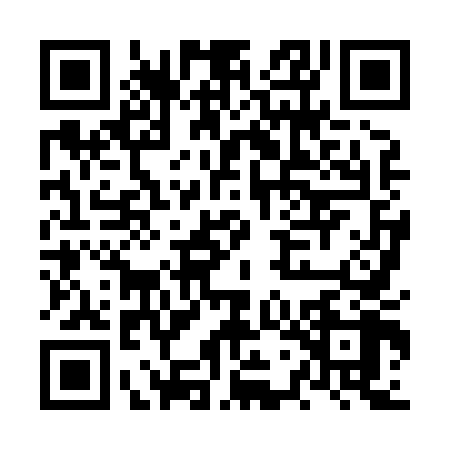 QR code for NWH8483
