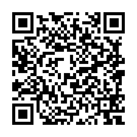 QR code for NWH8992