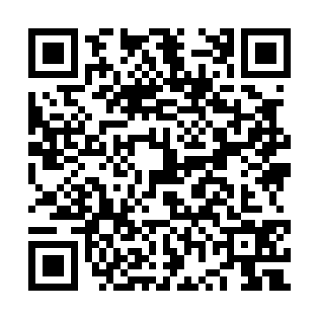 QR code for NWI0348