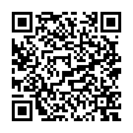 QR code for NWI0776