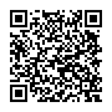QR code for NWI405