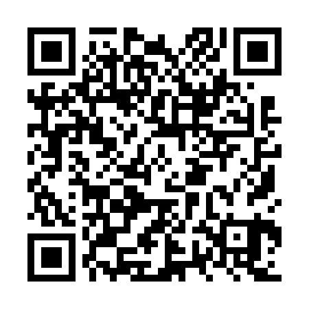 QR code for NWI621