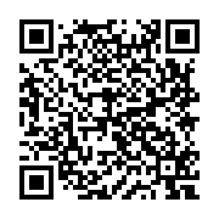 QR code for NWI915