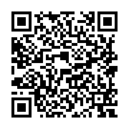 QR code for NWI9933