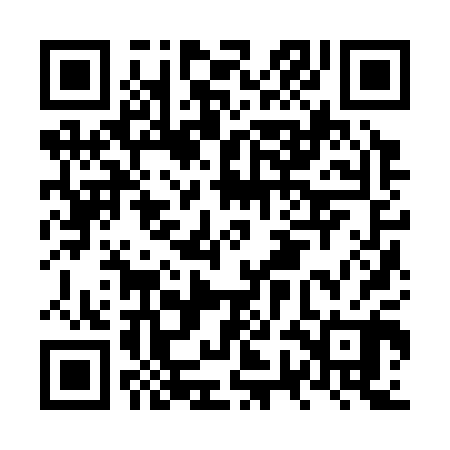 QR code for NWJ300