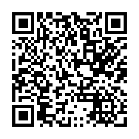 QR code for NWJ917