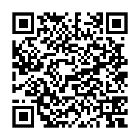 QR code for NWK0789
