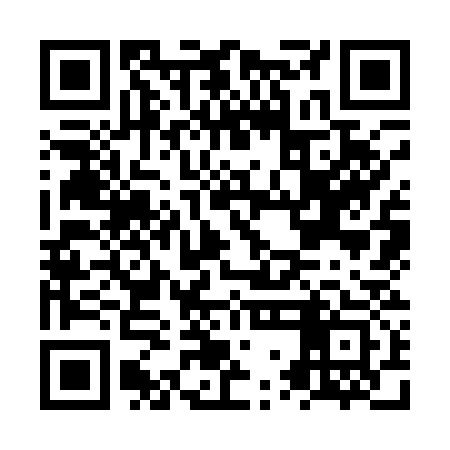 QR code for NWK133