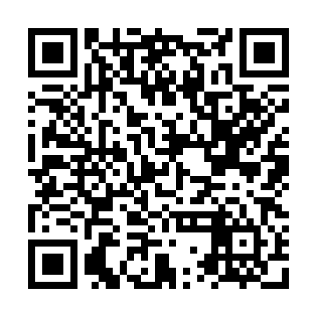 QR code for NWK384