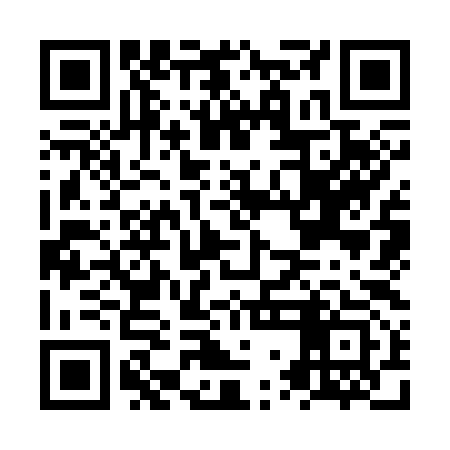 QR code for NWK393