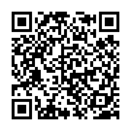 QR code for NWK658