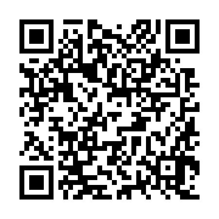QR code for NWK786