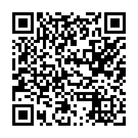 QR code for NWK818
