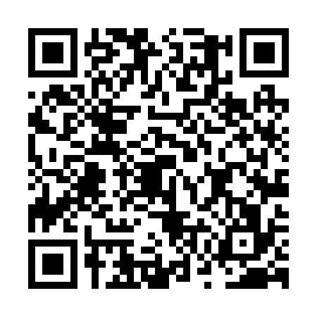 QR code for NWL2368