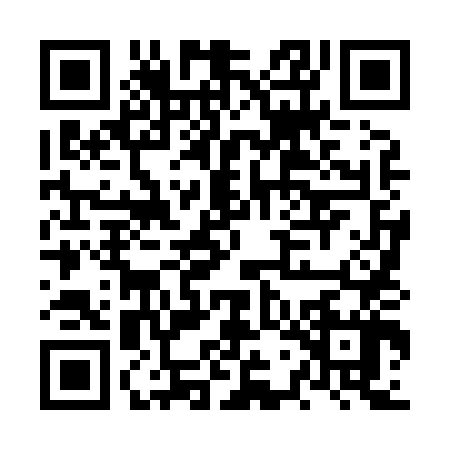 QR code for NWL8474