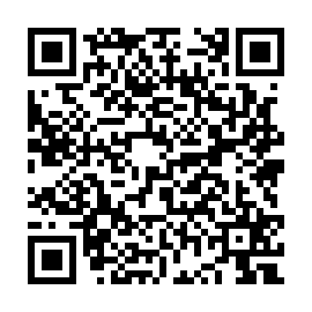 QR code for NWM1257