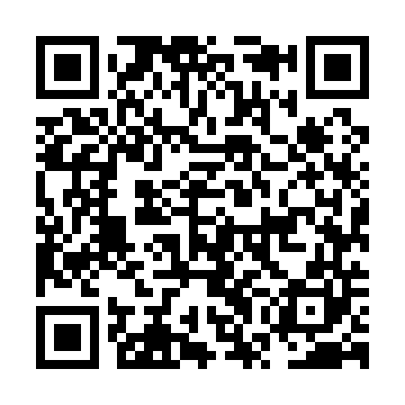 QR code for NWM140