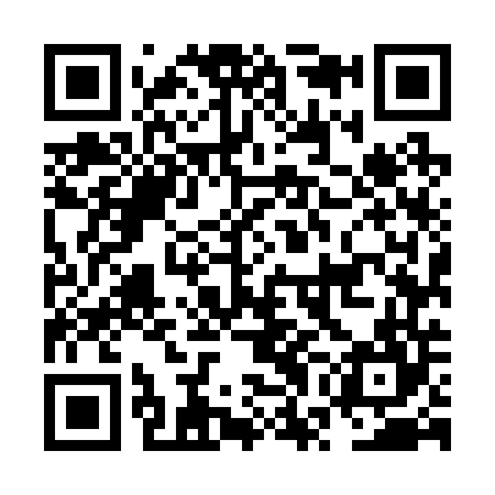 QR code for NWM244