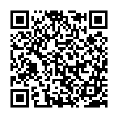 QR code for NWM543