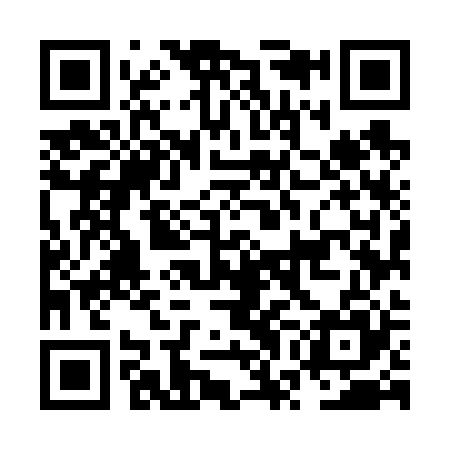 QR code for NWM625